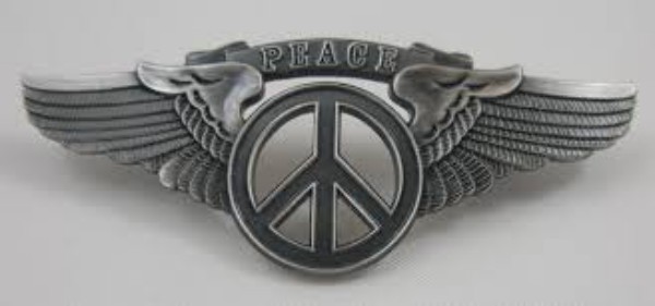 Wings of Peace.jpg
