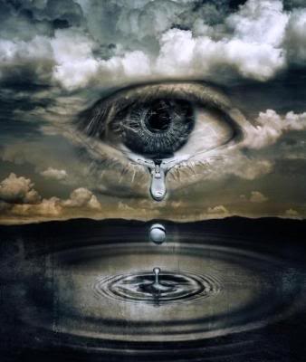 Eye Cry.jpg