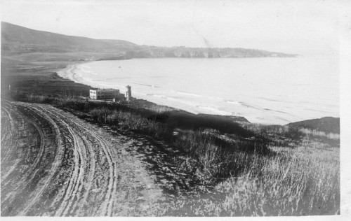 View of La Jolla from the Bluff.jpg