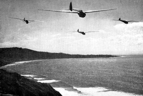 Gliderplane's Formation Flight.jpg