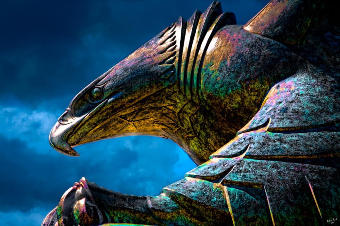 Eagle Stone.jpg