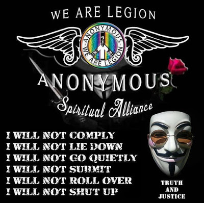 Anonymous Truth.jpg