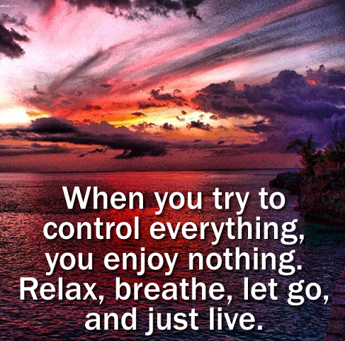 Words to Live By.png