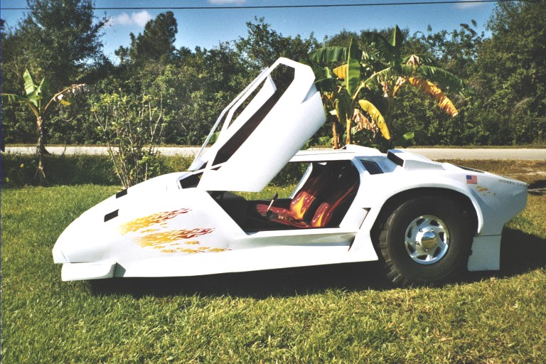 ElectricCar.JPG