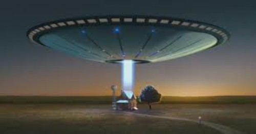 UFO Hang 6 rating.jpg