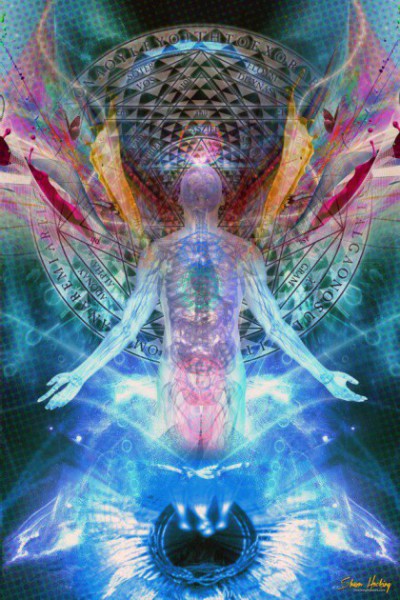 The Spirit Within You.jpg
