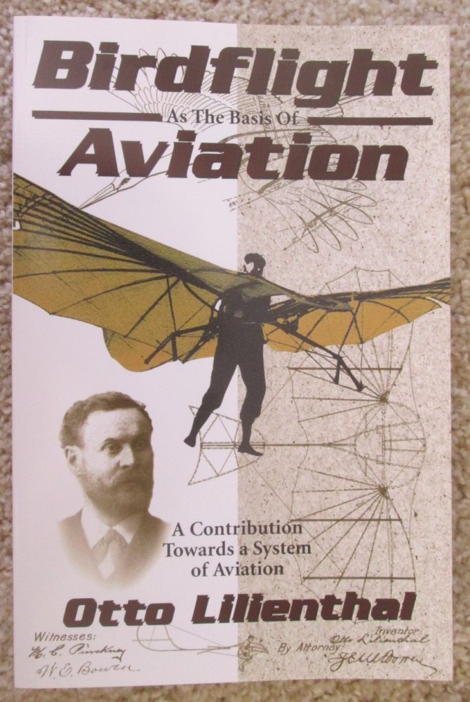 Otto_Lilienthal_Bird_Flight_s.JPG