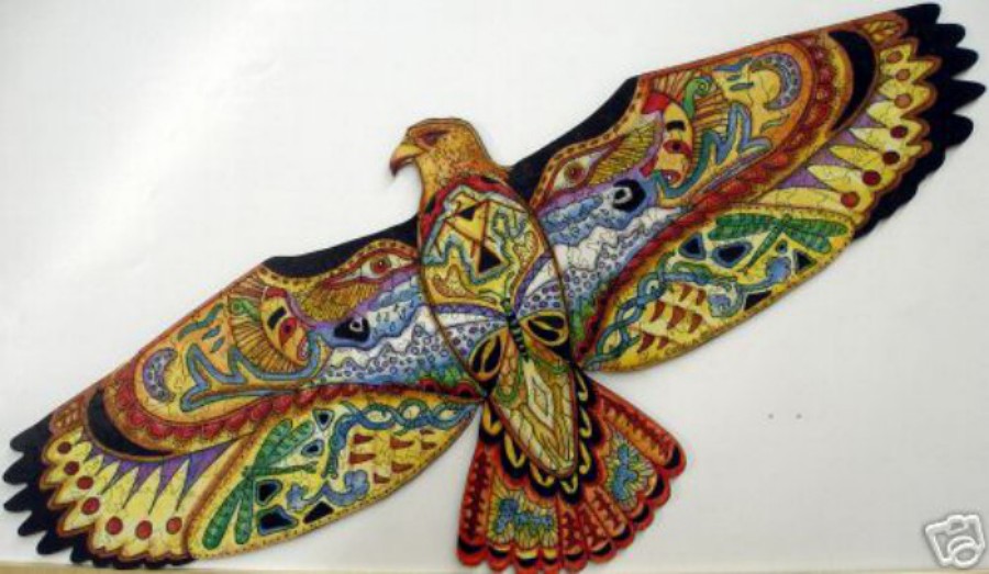 Puzzle Hawk.jpg