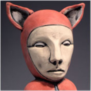 Tandem Pig Devil.png