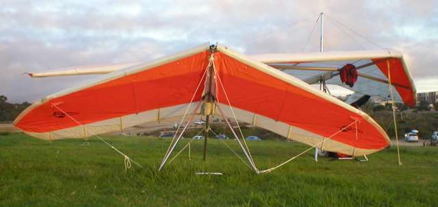 PA230199b.JPG