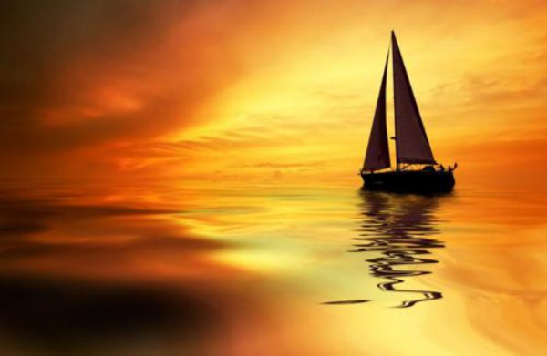 Sail Away.jpg