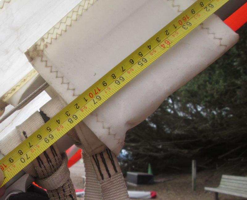 measure_003.JPG