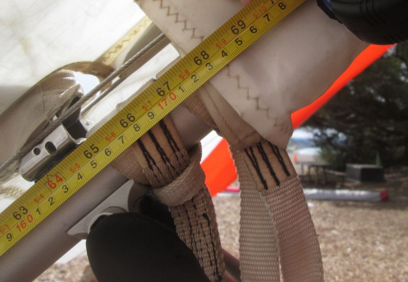 measure_005.JPG