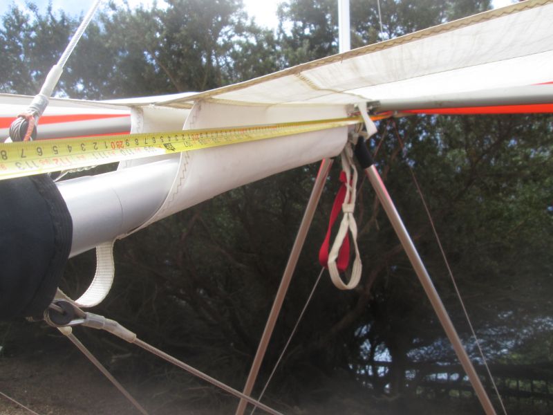 measure_006.JPG
