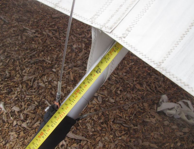 measure_007.JPG