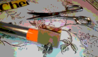 base_tube_tape.png