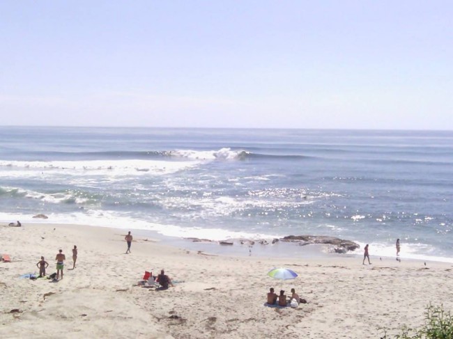 Wind & Sea.jpg