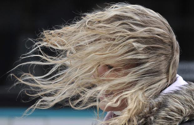 Its Windy.jpg