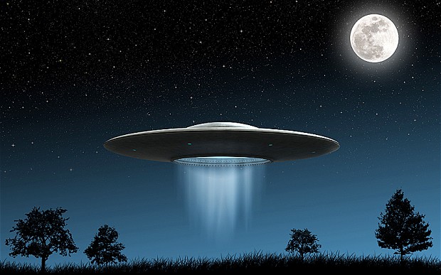 UFO Discus.jpg