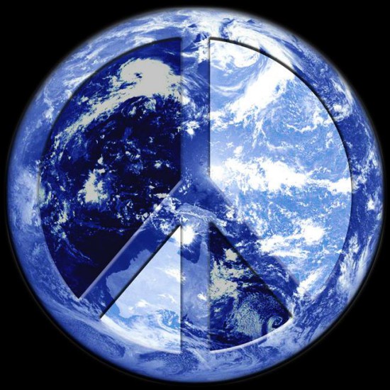 Peace & Harmony.jpg