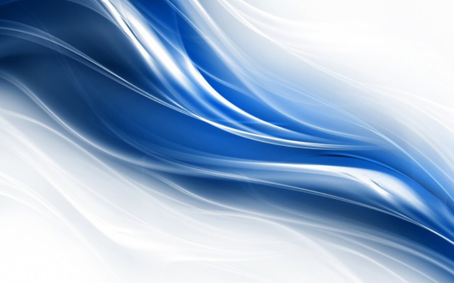The Flow.jpg