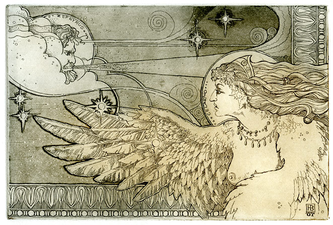 West Winds ~ Celaeno & Zephyrus.jpg