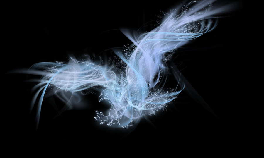 Night Flight.jpg