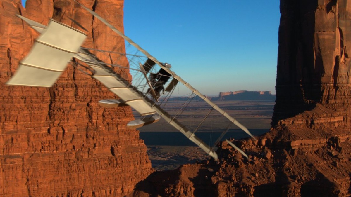 Flying Machine.jpg