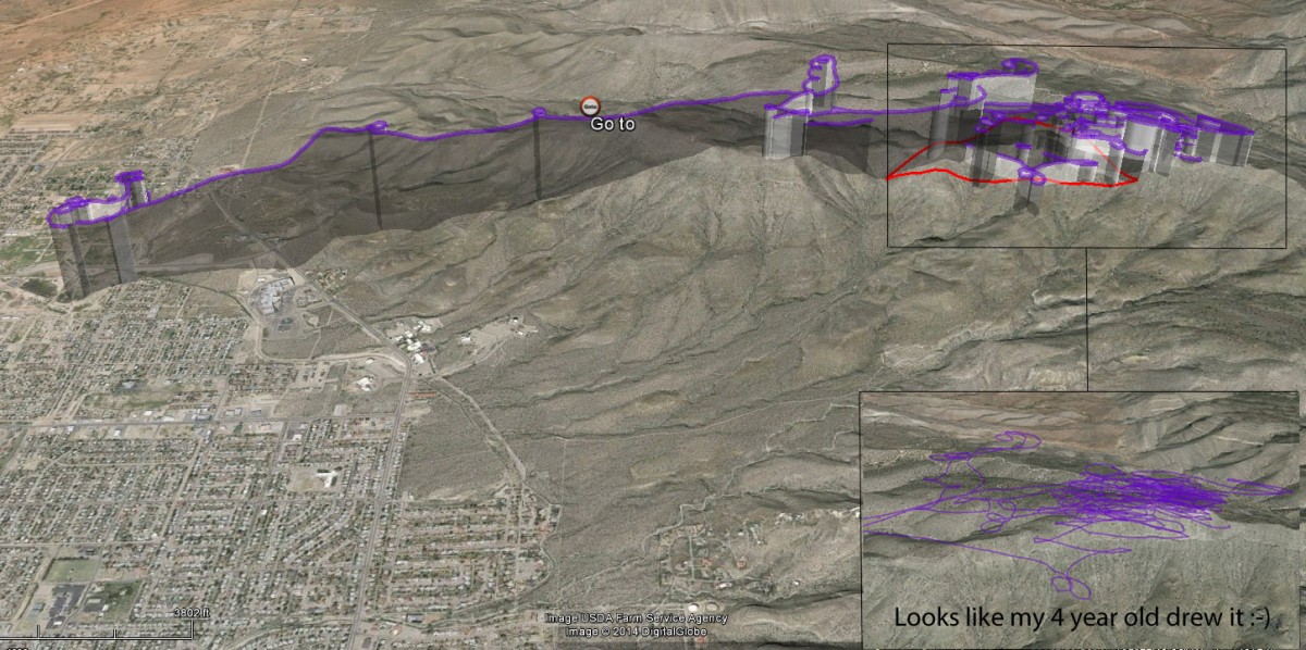 09272014 Dry Canyon2.jpg