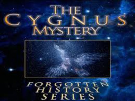 Mystery Ship.jpg