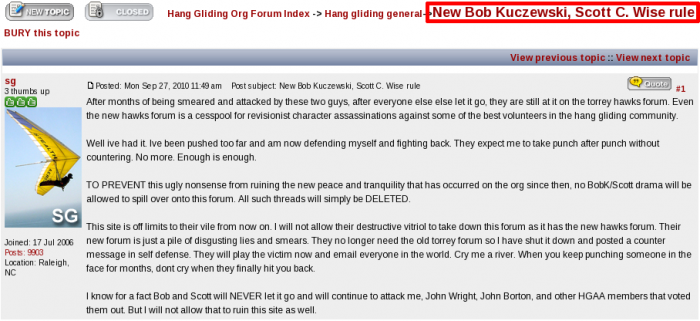 bobkscottw_rule.png
