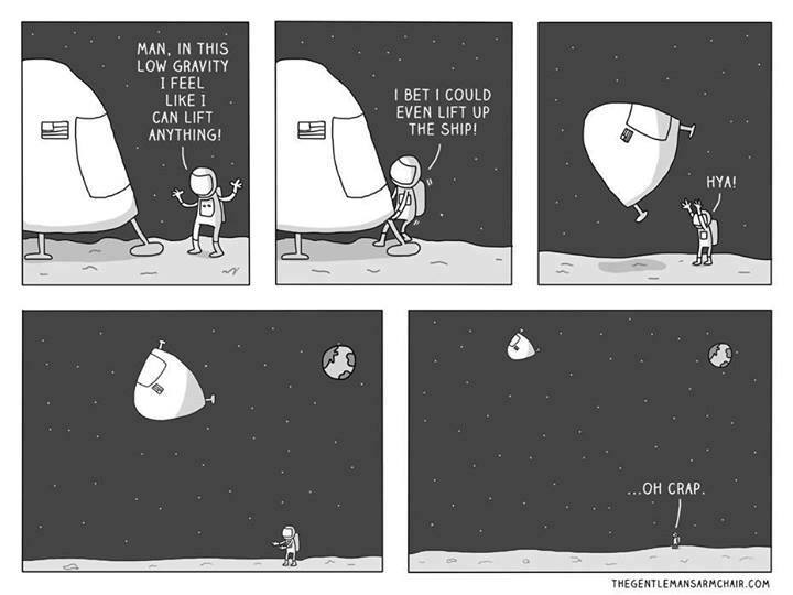 Armstrong.jpg