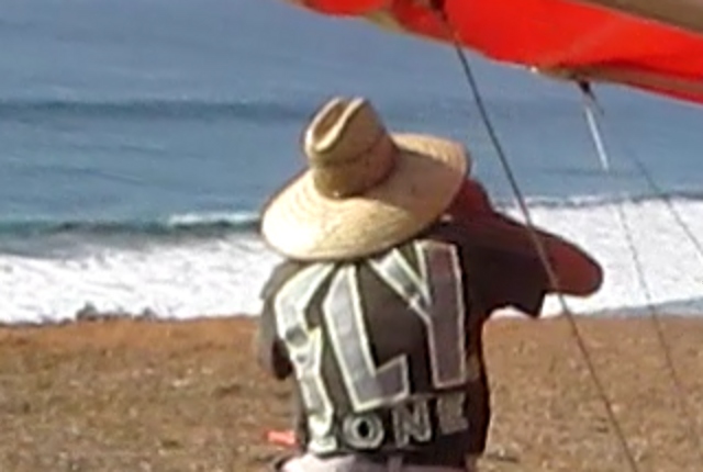 FLY_zone.jpg