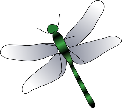 normal_ian-symbol-dragonfly-adult.png