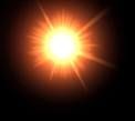 The+Sun.jpg