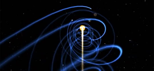 solar-system-vortex.jpg