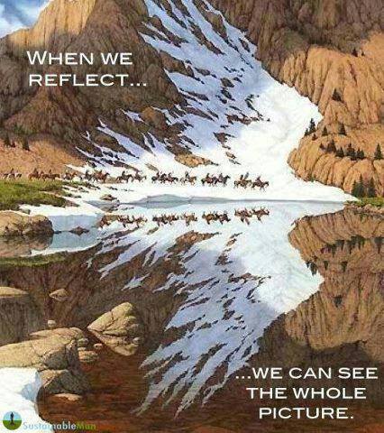 Reflect.jpg