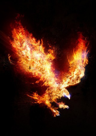Eagle Fire.jpg