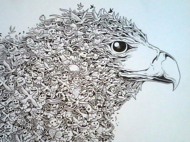 Eagle Art.jpg