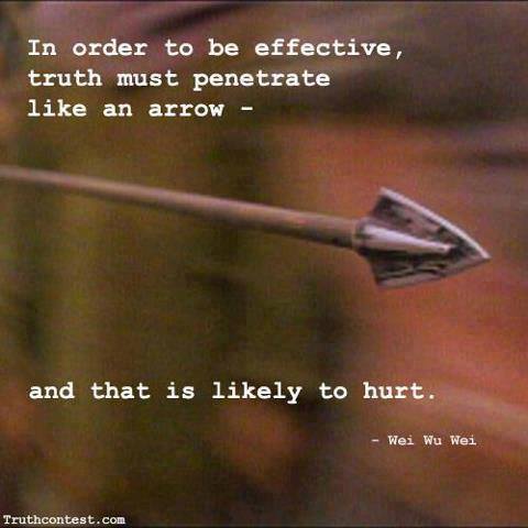 Stick Them.jpg