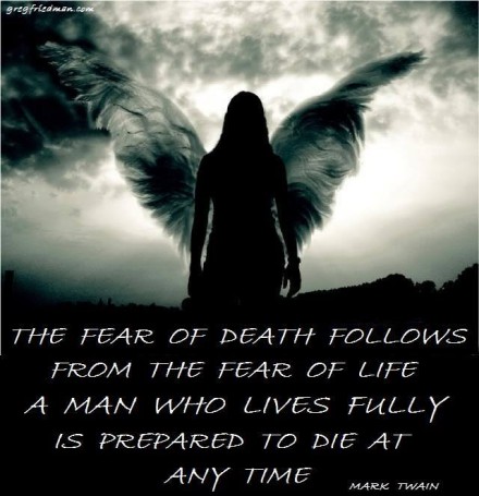 Fear Not.jpg