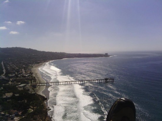 Over Scripps Pier.jpg
