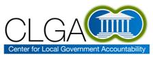 CLGA_Logo.jpg