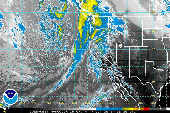 Storm Front.jpg