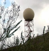 Local Tower.jpg