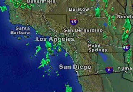 Doppler Image.jpg