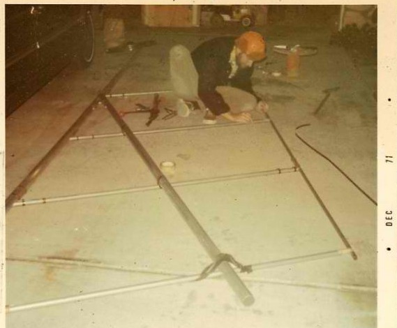 Building_the_Colver_Skysail_2xc.JPG