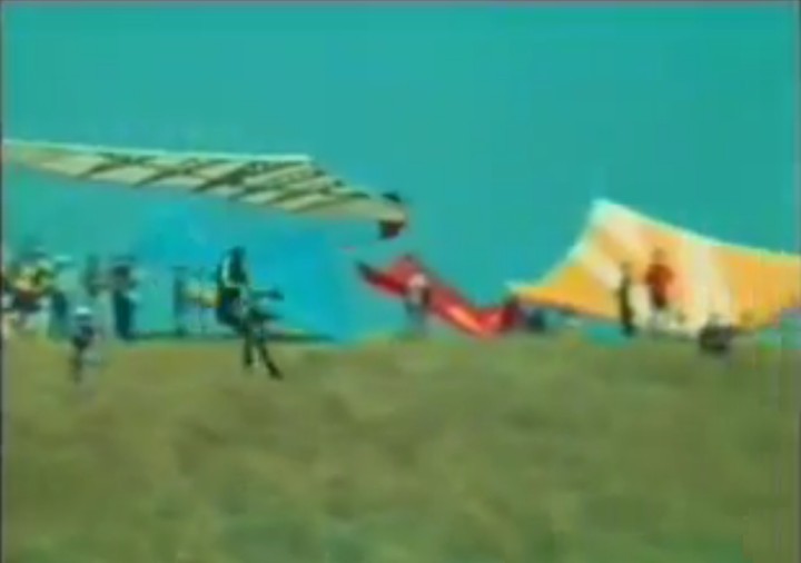 Playground_3114.jpeg
