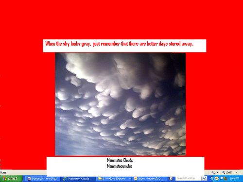 mammatocumulus.jpg
