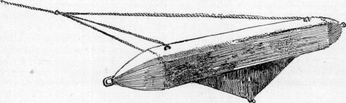 P388-2.jpg